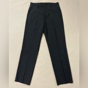 Calvin Klein dress pants